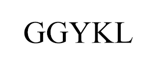 GGYKL