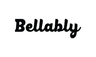 BELLABLY