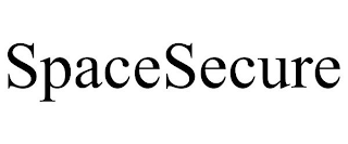 SPACESECURE