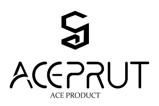 SG ACEPRUT ACE PRODUCT