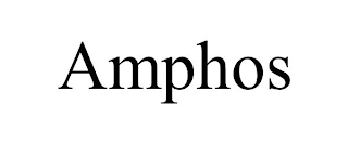 AMPHOS