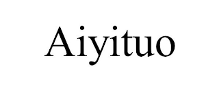AIYITUO