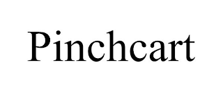 PINCHCART