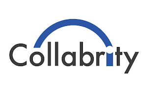 COLLABRITY