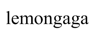 LEMONGAGA