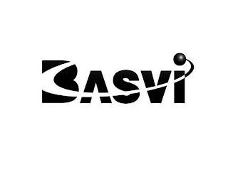 BASVI