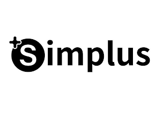 SIMPLUS