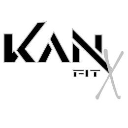KAN X FIT