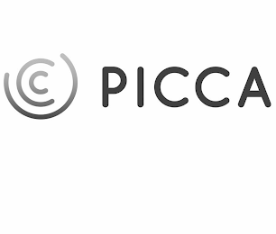 PICCA