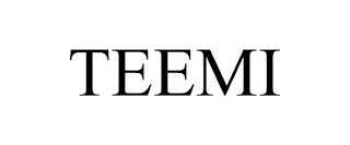 TEEMI