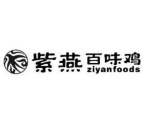 ZIYANFOODS