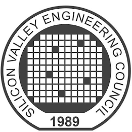 SILICON VALLEY ENGINEERING COUNCIL 1989