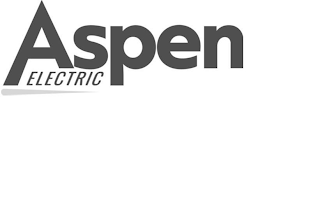 ASPEN ELECTRIC