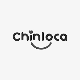 CHINLOCA