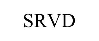 SRVD