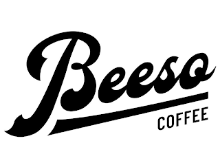 BEESO COFFEE