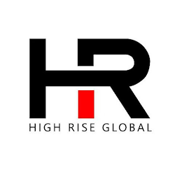 HR HIGH RISE GLOBAL