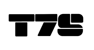 T7S