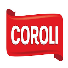 COROLI