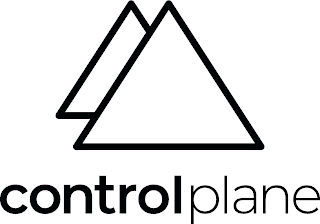 CONTROLPLANE