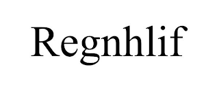 REGNHLIF