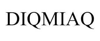 DIQMIAQ