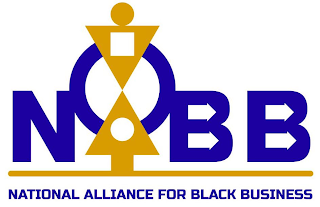 NABB NATIONAL ALLIANCE FOR BLACK BUSINESS