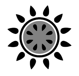 Image Trademark