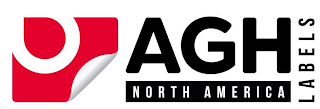 AGH LABELS NORTH AMERICA