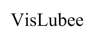 VISLUBEE