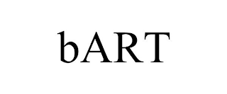 BART