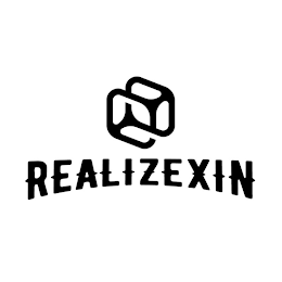 REALIZEXIN