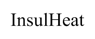 INSULHEAT