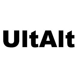 ULTALT