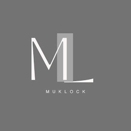 ML MUKLOCK