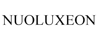NUOLUXEON