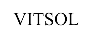 VITSOL