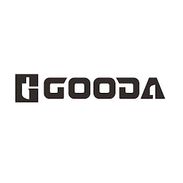 GOODA