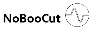 NOBOOCUT