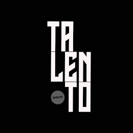 TALENTO BY FBDESIGNS