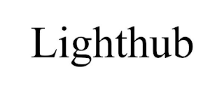 LIGHTHUB