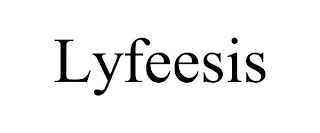 LYFEESIS