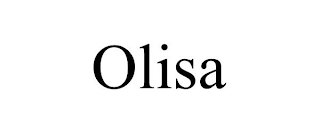 OLISA