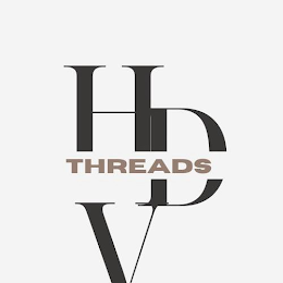 HDV THREADS