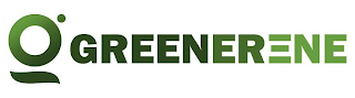 G GREENERENE