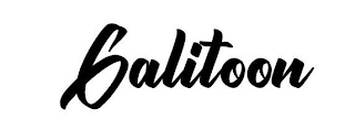 GALITOON
