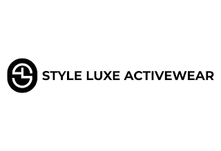 SL STYLE LUXE ACTIVEWEAR