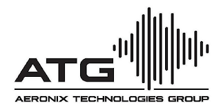 ATG AERONIX TECHNOLOGIES GROUP