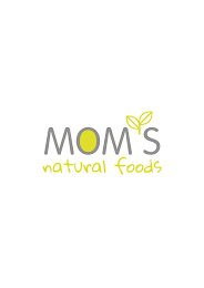 MOMS NATURAL FOODS