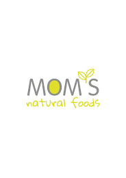 MOM'S NATURAL FOODS